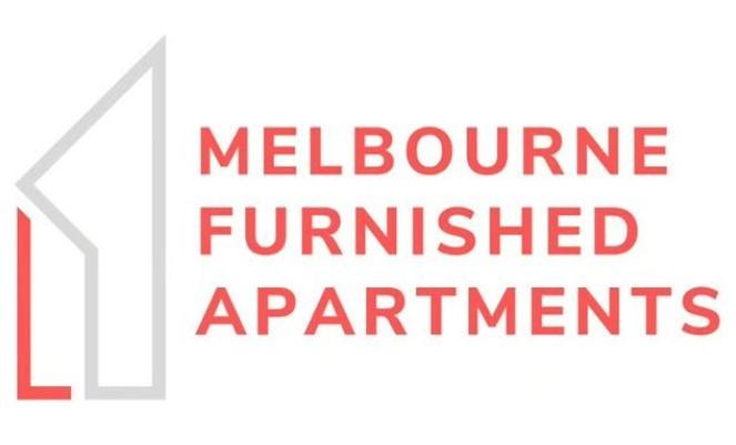 Melbourne Furnished Apartments